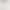 Th~Row Custom-Dyed Xinjiang Long-Staple Cotton Twill Minimalist Slim-Fit Mid-Low Waist Straight-Leg French Fry Jeans for Women Th~Row Custom-Dyed Xinjiang Long-Staple Cotton Twill Minimalist Slim-Fit Mid-Low Waist Straight-Leg French Fry Jeans for Women