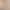 Manufacturer Wholesale Cross-Border Popular Halter Neck Backless Invisible Seamless Foundation-Like Bra for Women with Small Busts, Push-Up and Beautiful Back Bra Manufacturer Wholesale Cross-Border Popular Halter Neck Backless Invisible Seamless Foundation-Like Bra for Women with Small Busts, Push-Up and Beautiful Back Bra