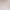 Cross-Border European and American Women's Plus-Size New White Stretch High-Waisted Women's Skinny Jeans