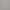 Grid Crystal Sand Rustic Home Bedroom Ceiling Light Glossy Creative Round Room Lamp Premium Edition