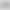 European and American Cross-border Casual Simple Couple Fashion Hooded Cardigan Sweatshirt Solid Color Jacket Loose Sweatpants suit