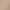 2026 Autumn Simple Sports Shoes for Women, Breathable Low-Top Summer Solid Color Running Shoes, Leather Thick-Soled Dad Shoes for Women