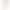 2024 Manufacturer Spot Cross-Border European and American Women's New Casual Pajamas Set 3D Printed Long-Sleeved Pants Home Clothes