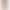 Lingwei Run "Thousand Needles" Deep Crotch Seamless Invisible Stockings Women's Ultra-Thin 720 Needle Ultra-Dense Black Pantyhose Lingwei Run "Thousand Needles" Deep Crotch Seamless Invisible Stockings Women's Ultra-Thin 720 Needle Ultra-Dense Black Pantyhose