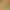 Premium Green Cardamom Green Cardamom Green Sandalwood Cardamom Curry Ingredients Western Cuisine Spices Seasoning L Premium Green Cardamom Green Cardamom Green Sandalwood Cardamom Curry Ingredients Western Cuisine Spices Seasoning L