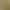 Chinese Retro Green Baotou Half Slippers for Women Summer Outer Wear Flats-Soled Slip-On Genuine Leather Mule Sandals with Print