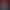 85 plastic bottle food grade transparent honey jar with lid scented tea nut bottle baby snacks wholesale