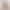 Solid color long-sleeved loose comfortable casual dress, round neck pullover, elegant plus-size long over-the-knee women's dress Solid color long-sleeved loose comfortable casual dress, round neck pullover, elegant plus-size long over-the-knee women's dress