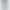 Retro-Style Trendy Side-Tie High-Elastic European and American Style Zippered Bodycon High-Waisted Skinny Jeans for Women, Slim-Fit Pencil Pants Retro-Style Trendy Side-Tie High-Elastic European and American Style Zippered Bodycon High-Waisted Skinny Jeans for Women, Slim-Fit Pencil Pants