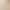 Cross-border women's mid-waist tummy control panties with inserts for butt enhancement, fake butt lift pants, butt-lifting shapewear