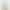 New National Standard 90 White Duck down Lightweight Winter Hooded Ribbed down Jacket for Men and Women Trendy Brand Warm Couple's Windproof Coat New National Standard 90 White Duck down Lightweight Winter Hooded Ribbed down Jacket for Men and Women Trendy Brand Warm Couple's Windproof Coat