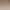 6682-A1 Spring New Nude Commuter Professional Temperament All-match Phnom Peng Strip Comfortable Not Tired Women's High Heels 6682-A1 Spring New Nude Commuter Professional Temperament All-match Phnom Peng Strip Comfortable Not Tired Women's High Heels