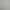 2025 Cross-Border Women's Casual Three-Quarter Sleeve Dress with St. Patrick's Theme Clover 3D Print for Summer