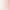 Cross-border Explosive Exfoliating Gel Cleansing Facial Body Milk Skin Scrub Cleaning Care Exfoliating Gel