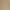 302-18 Thick Heel High Heels Women's Bow Versatile Flats Comfortable Large Size Fat Wide Feet Plus Fat Women's Shoes 41-43