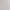 50 Lanjing modal ladies underwear waist 5A antibacterial crotch fabric soft breathable mixed color delivery 50 Lanjing modal ladies underwear waist 5A antibacterial crotch fabric soft breathable mixed color delivery