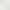 Hongjun Da 316L Stainless Steel Spoon and Fork, Thickened Anti-Scalding Western-Style Knife, Steak Knife, Hotel Western-Style Tableware Set