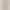 Class a Antibacterial Nightgown for Women Summer Pure Cotton Short-Sleeved Dress for Women Plus Size Girls Student Cotton Pajamas for Women