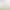 Ribbed Collar Accessories Fabric Ribbed Repair Materials Manufacturer Sweatshirt Collar Elastic Collar Apparel Ribbed Cuff Accessories