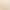 Invisible Backless Bra for Women with Small Bust, Fixed Cup, Wireless, Seamless Bra