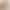 Thickened solid wood desk, office desk, writing desk for students, home desktop computer desk, home study desk, custom-made large panel desk