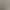 European and American Independent E-Commerce Sites Cross-Border New Fashion Summer Hot-Selling Striped Long Cardigan Dress for Women, Loose Fit
