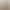 New Chinese Style National Style Cotton Silk Nightdress Women's Summer Thin Loose Comfortable Draped Short Sleeve Round Neck Artificial Cotton Home Clothes