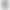 218621 Cross-Border Women's Clothing Lapel Button Long Sleeve Slit New Denim Long Dress Source Factory Direct Sale