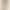 Quality Assurance, Comfortable Silk, Age-Reducing, New Chinese Style, High-End Feel, Summer New Jacquard Short-Sleeved Shirt Quality Assurance, Comfortable Silk, Age-Reducing, New Chinese Style, High-End Feel, Summer New Jacquard Short-Sleeved Shirt