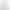 High-Quality Maternity Pants That Don'T Squeeze the Belly, Suitable for Spring and Autumn, Denim Pants for Outdoor Wear, Autumn Wide-Leg Pants, Fall and Winter Clothing, One-Piece Drop Shipping