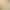 Selected Natural Cotton 10A Antibacterial Men's Underwear Breathable Quick-Drying Underwear Men's Pure Cotton [Cordyceps Care]