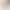 Guolai Satin Silk Underwear Ultra-thin Lace Sexy Mulberry Silk Bra High Luxury Breathable Guolai Satin Silk Underwear Ultra-thin Lace Sexy Mulberry Silk Bra High Luxury Breathable