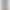 Round Neck Gray Waist-Cinching Short-Sleeved T-Shirt Mid-Length Dress Summer Simple Versatile Slim-Fit Casual Dress