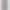 French Style Waist Tight Slit Dress for Women 2025 Summer Mid-Length Slim Sexy Hip-Hugging Suspender Skirt