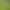 Cai Xukun Chicken You Are so Beautiful Figure Internet Celebrity Ikun Little Black Guy Prank Creative Basketball Car Ornament Dropshipping Model