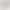 Large Pack of Flat-Bottomed Semi-Circular Pearl Nail Art Decorations, High-Gloss White Mini Pearl Rhinestones for Nail Accessories, Wholesale