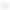 Putian Shoes Gelhoopv17S Comfortable Dad Shoes, Wear-Resistant Low-Top Shoes, Mesh Inner Height-Increasing Basketball Shoes for Men and Women