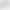 61mm Oversized Browline Business Retro High-End Tr Frame Men's Square Metal Prescription Eyeglass Frame Danyang Wholesale 61mm Oversized Browline Business Retro High-End Tr Frame Men's Square Metal Prescription Eyeglass Frame Danyang Wholesale