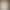 2026 New Foreign Trade Men's Sweater, European and American Style Slim Fit Elastic Knitwear, Men's Solid Color Vertical Stripe Turtleneck Sweater