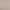 Margemeng Basic Long-Sleeve Shirt 2026 Summer New Women's Korean-Style Design Lapel Cardigan Top Margemeng Basic Long-Sleeve Shirt 2026 Summer New Women's Korean-Style Design Lapel Cardigan Top