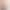 Nude Sports Bra for Women, Antibacterial, Shock-Proof, Beautiful Back, Push-Up Yoga Bra, Running Gym, High-Intensity Vest