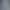 Zhuji Socks Antibacterial Deodorant Socks Men's Summer Thin Mesh Breathable Socks Men's Sports Underwear Accessories Zhuji Socks Antibacterial Deodorant Socks Men's Summer Thin Mesh Breathable Socks Men's Sports Underwear Accessories