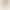 Summer Popular High-Waisted Tummy Control Yoga Pants Breathable Quick-Dry Butt-Lifting Slimming Seamless Pilates Fitness Pants for Women Summer Popular High-Waisted Tummy Control Yoga Pants Breathable Quick-Dry Butt-Lifting Slimming Seamless Pilates Fitness Pants for Women