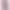 Autumn and Winter Coral Velvet Pajamas for Women Winter Thickeneded Velvet Home Clothes 2025 New Flannel Spring & Fall Suits