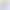 High-definition reading glasses automatic zoom anti-blue light elderly glasses fashion middle-aged and elderly old light glasses men High-definition reading glasses automatic zoom anti-blue light elderly glasses fashion middle-aged and elderly old light glasses men