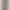 High-End Military Green T-Shirt for Women, Short-Sleeved, 2026 New Style, Slim-Fit, Flattering, Elegant Top