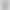 2025 European and American New Elegant Sleeveless Off-Shoulder Tight Long Pure Color Elegant High-End Satin Slim Dress