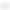 2024 Men's Casual Breathable Walking Shoes Running Shoes Sports Sneakers Fashionable Board Shoes Comfortable Korean Style Candy Colors