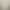 Wholesale Minimalist Bathroom Sink Cabinet, U-Shaped Top Panel Bathroom Cabinet with Two Doors and One Drawer