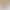 Fashionable Niche Design Korean-Style Croissant Bag Soft Leather Dumpling Bag Underarm Bag Casual Commuter Shoulder Bag Crossbody Bag for Women